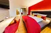 zi_19_ganze_zimmer.jpg