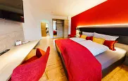 zi_19_ganze_zimmer.jpg