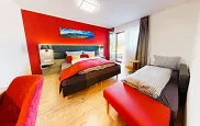 zi_21_sz_mit_3._bett.jpg