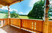 zi_23_balkon.jpg