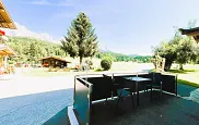 zimmer_22_terrasse_2_1.jpeg